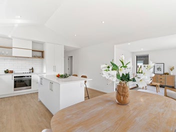 Smart Opportunity in Sought-After Northlake