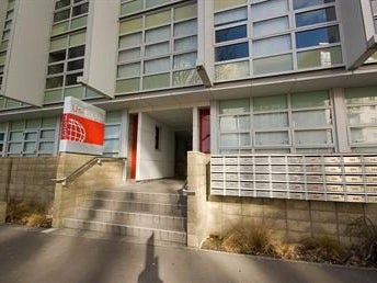 Prime Studio Investment Opportunity!