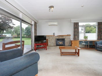 Endless Potential & Size - Westside WHOPPERTUNITY!