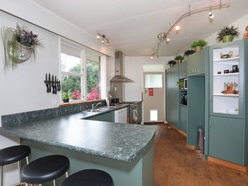 Endless Potential & Size - Westside WHOPPERTUNITY