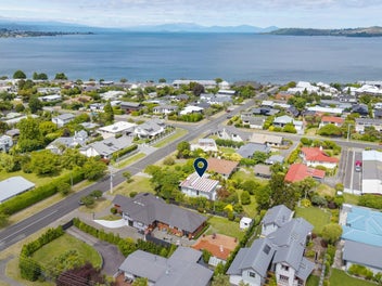 Unlock the potential in a premium location