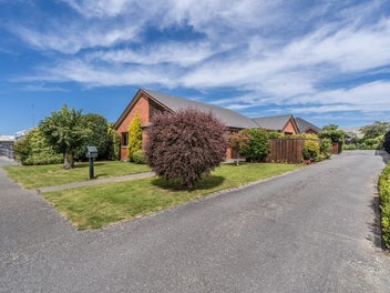 They Say Location - Don't They