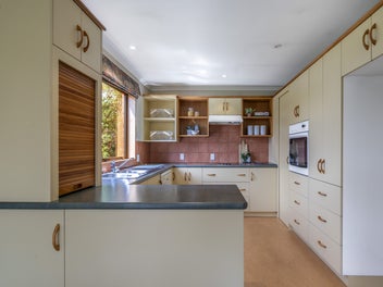 They Say Location- Don't They