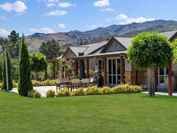 We Have What You're Looking For!