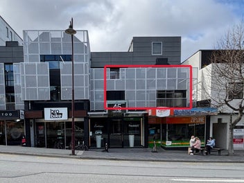 Image 1 of 10