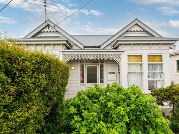 Proven performance with future opportunity