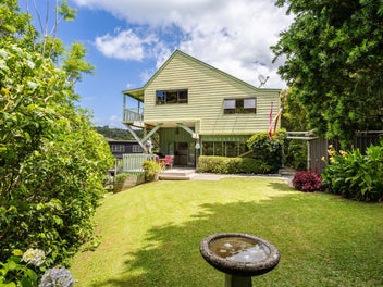 Escape the Ordinary: Your Coastal Haven Awaits Now