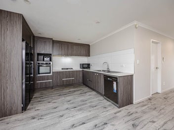 Serious Seller– Immediate Sale Required!