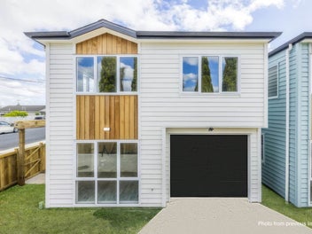 Serious Seller– Immediate Sale Required!