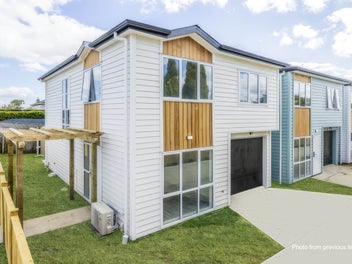 Serious Seller– Immediate Sale Required!