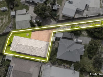 Urgent Sale - Vendor Moving to Retirement Village