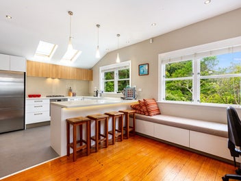 Delightful in Delhi!