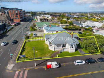 Image 1 of 13