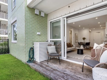 Ground-Floor Manaaki Magic