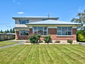 Your next home awaits!