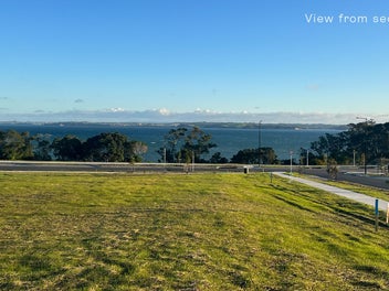 Coastal Living at Hobbs Bay - Titles are out!