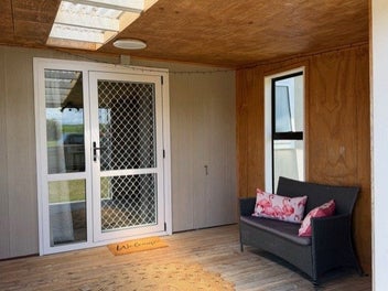 OPEN HOME SATURDAY 31st January @ 1:30 PM