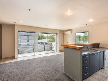 12 units, 12 titles, 300k plus income