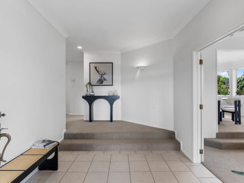 Vendor's Next Chapter-Spacious Single-Level Living