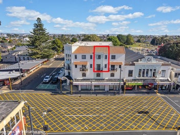 Central Papatoetoe opportunity - Invest or nest