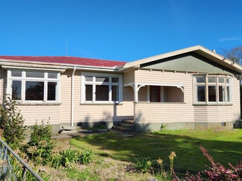 Image 1 of 11