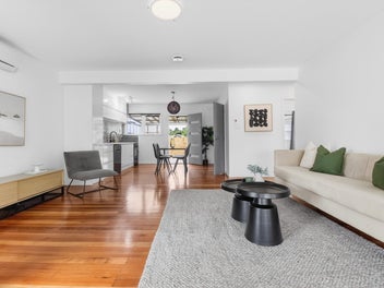 Blockhouse Bay | Professionals Real Estate