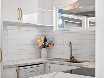 So Close To Everything