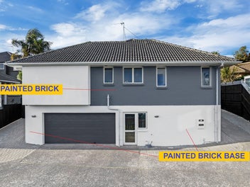 Location, Comfort and Style