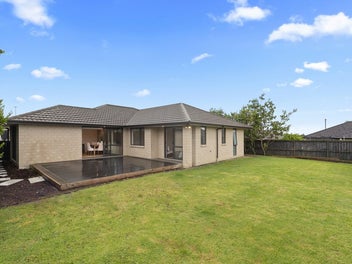 AUCTION LOOMING - urgent action required!