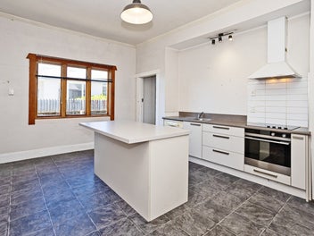 Character, location and potential