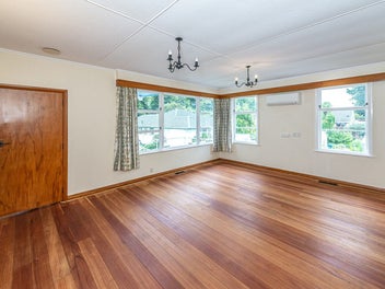 Room to Grow, Space to Play