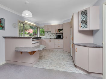 Maunu Possibilities & Endless Potential