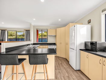 First Time on the Market! Prime Location