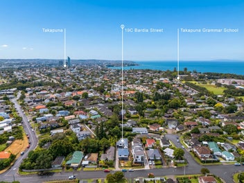 Prestige Living, Elevated