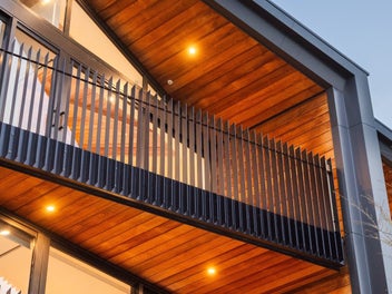 Queenstown Mountain Sanctuary