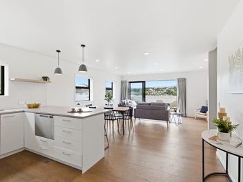 Incredible Value In the Peninsula!