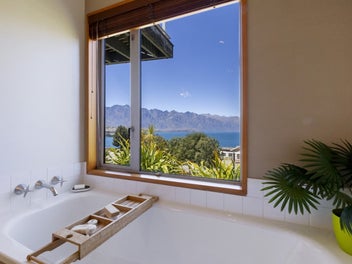 Sensational Sainsbury – VA Consented