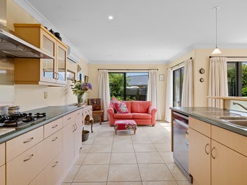 Your Family's Next Chapter Starts Here