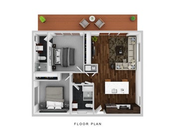 Your West Coast Escape Awaits