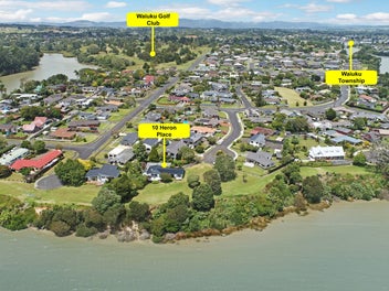 A Life Less Ordinary