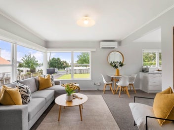 Premium Milford Home - The best of the best