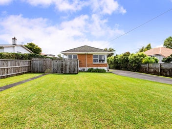 Premium Milford Home - The best of the best