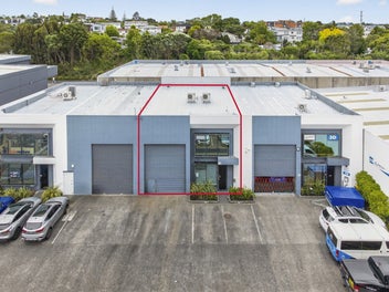 Image 1 of 15