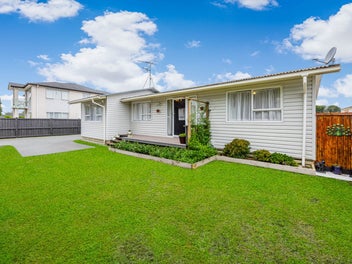 Motivated Owners Say Sell!