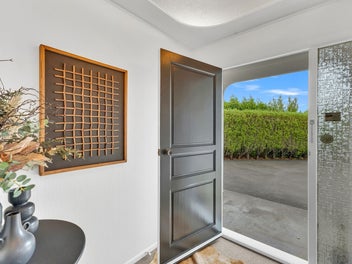 A Once-In-A-Generation Opportunity