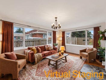 The ultimate family retreat on 779m² land