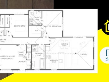 Affordable Fixed-Price House & Land – Belfast