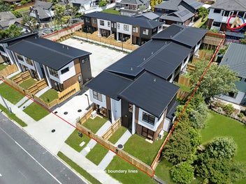 The Halsey Collection – 16 Smart, Stylish Homes