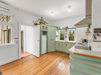 Thoughtful Living with Timeless Charm