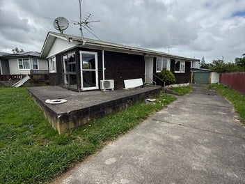 Image 1 of 10